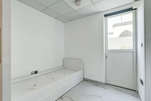 3 Bedrooms Villa in District 8
