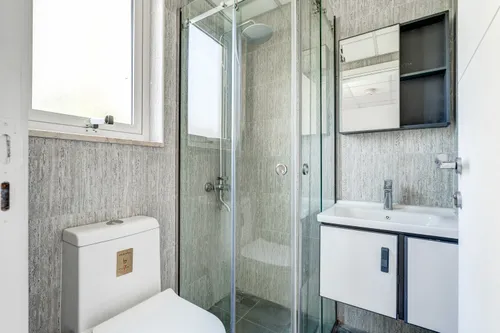 3 Bedrooms Villa in District 8