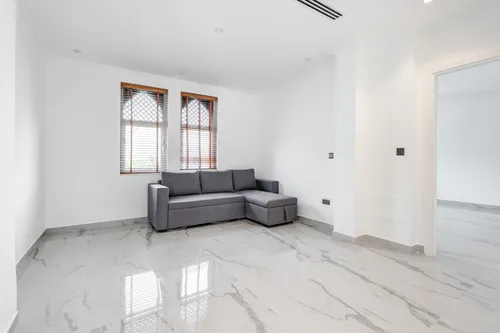 3 Bedrooms Villa in District 8