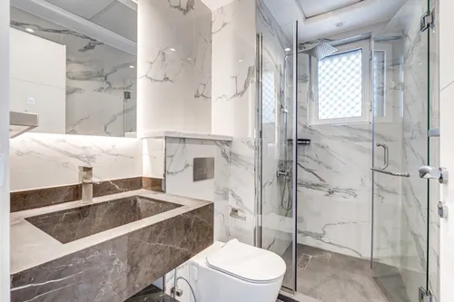 3 Bedrooms Villa in District 8