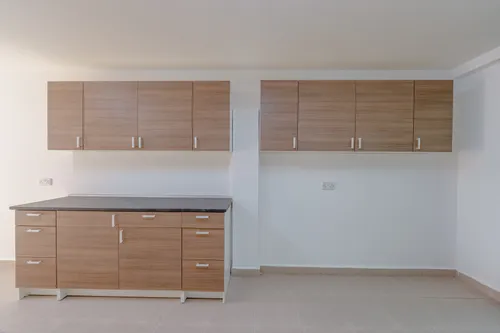 4 Bedrooms Villa in West Yas