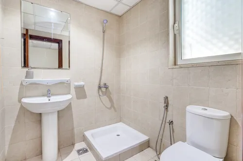 4 Bedrooms Villa in Legacy