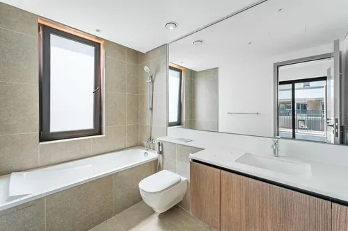 4 Bedrooms Villa in Aura