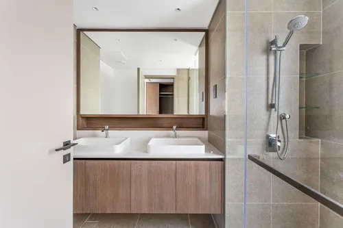 4 Bedrooms Villa in Aura