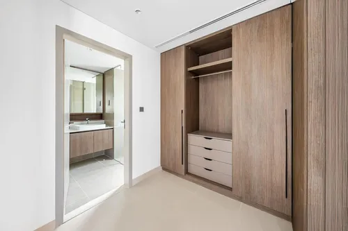 4 Bedrooms Villa in Aura