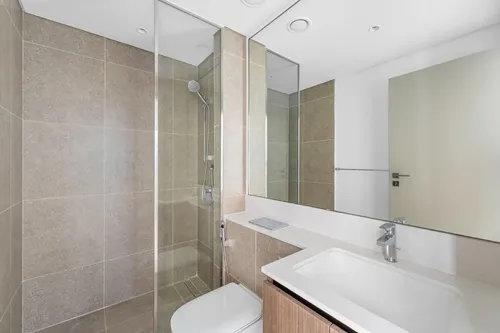 4 Bedrooms Villa in Aura