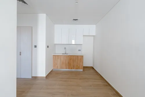 5 Bedrooms Villa in Noya Luma