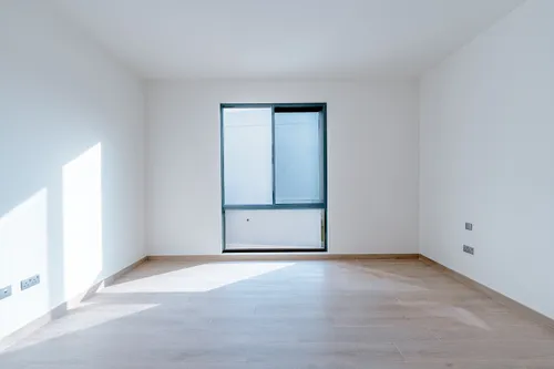 5 Bedrooms Villa in Noya Luma