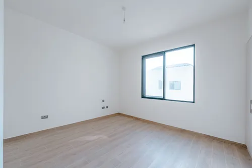 5 Bedrooms Villa in Noya Luma