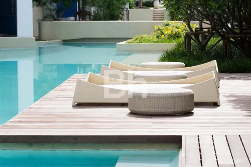 4 Bedrooms Villa in Alaya