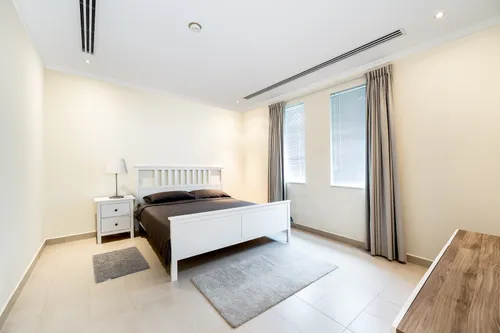 4 Bedrooms Villa in Legacy