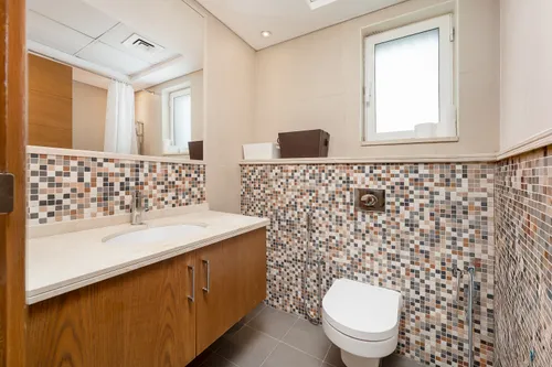 4 Bedrooms Villa in Legacy