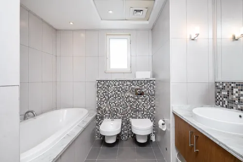 4 Bedrooms Villa in Legacy