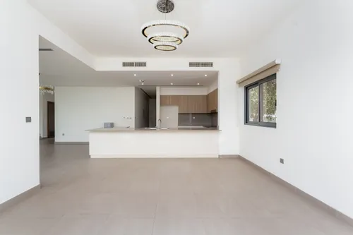 5 Bedrooms Villa in Sidra Villas I
