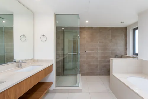 5 Bedrooms Villa in Sidra Villas I