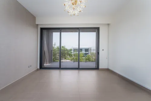 5 Bedrooms Villa in Sidra Villas I