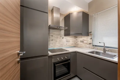 5 Bedrooms Villa in Sidra Villas I