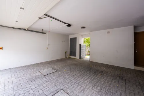 5 Bedrooms Villa in Sidra Villas I