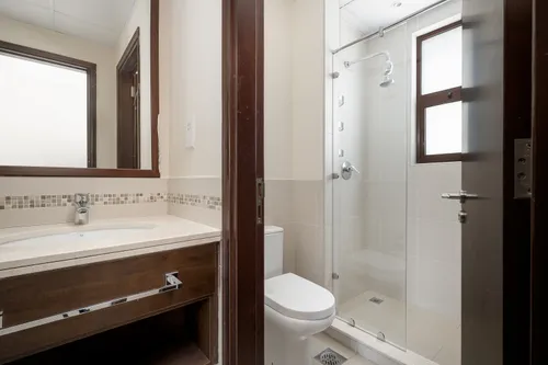 3 Bedrooms Villa in Mira 3