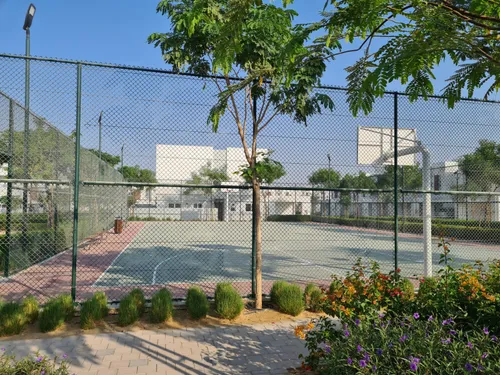 3 Bedrooms Villa in Amaranta