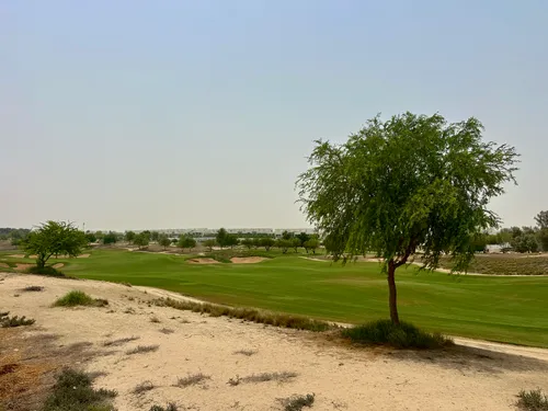 4 Bedrooms Villa in Orange Lake