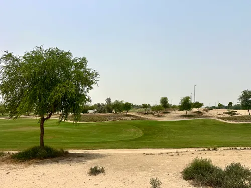 4 Bedrooms Villa in Orange Lake