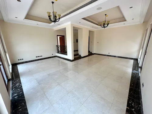 4 Bedrooms Villa in Orange Lake