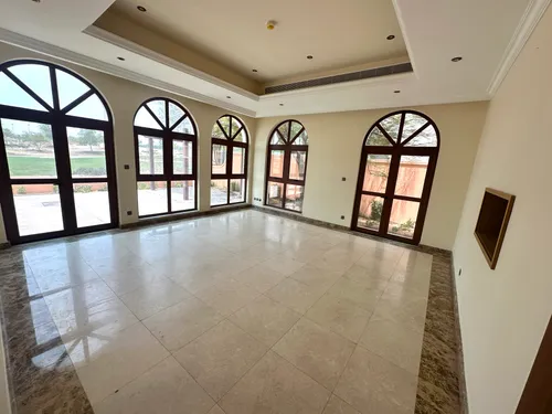 4 Bedrooms Villa in Orange Lake