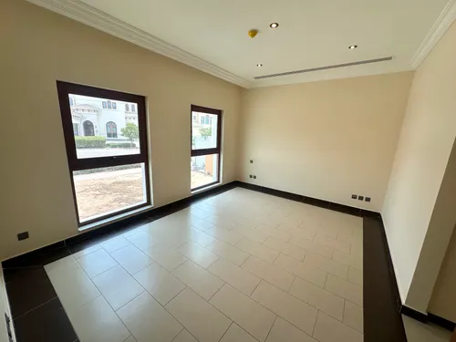 4 Bedrooms Villa in Orange Lake