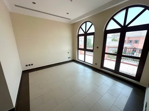4 Bedrooms Villa in Orange Lake