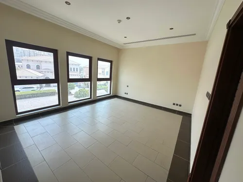 4 Bedrooms Villa in Orange Lake