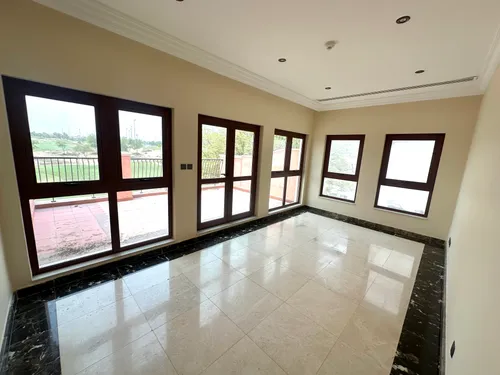 4 Bedrooms Villa in Orange Lake