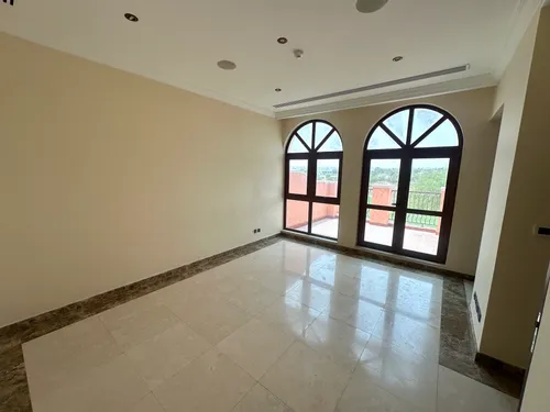 4 Bedrooms Villa in Orange Lake