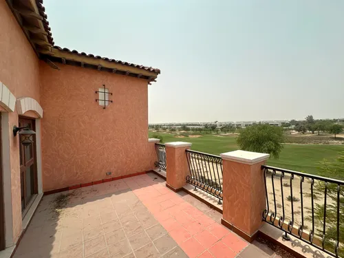 4 Bedrooms Villa in Orange Lake