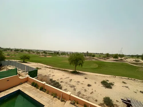4 Bedrooms Villa in Orange Lake