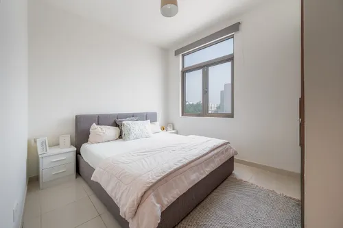 3 Bedrooms Villa in Mira Oasis 3