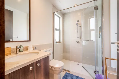 3 Bedrooms Villa in Mira Oasis 3