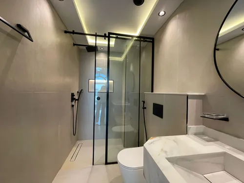 5 Bedrooms Villa in Al Barsha 1