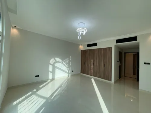 5 Bedrooms Villa in Al Barsha 1