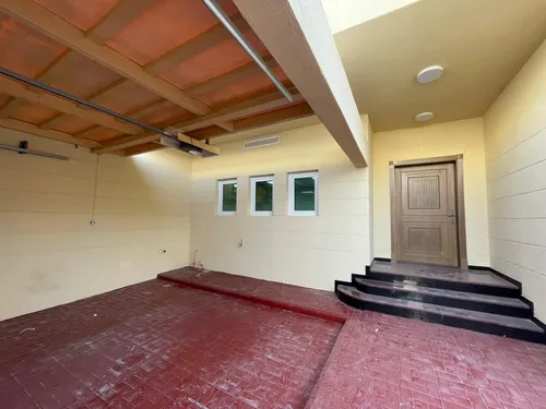 5 Bedrooms Villa in Al Barsha 1