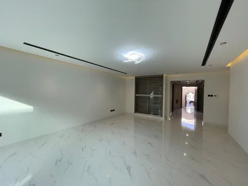 5 Bedrooms Villa in Al Barsha 1