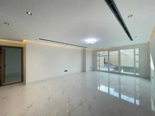 5 Bedrooms Villa in Al Barsha 1