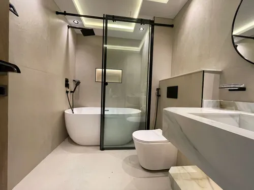 5 Bedrooms Villa in Al Barsha 1