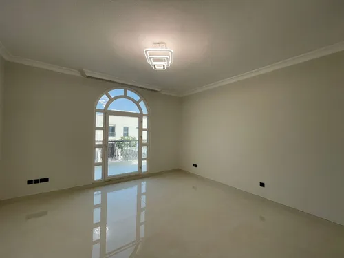 5 Bedrooms Villa in Al Barsha 1