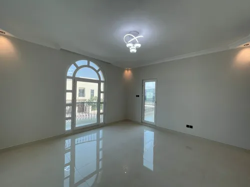 5 Bedrooms Villa in Al Barsha 1