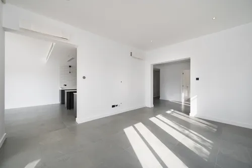 4 Bedrooms Villa in Springs 12