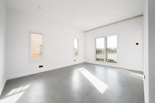 4 Bedrooms Villa in Springs 12