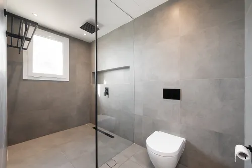 4 Bedrooms Villa in Springs 12