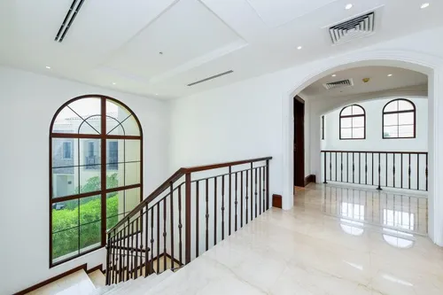 5 Bedrooms Villa in Lime Tree Valley