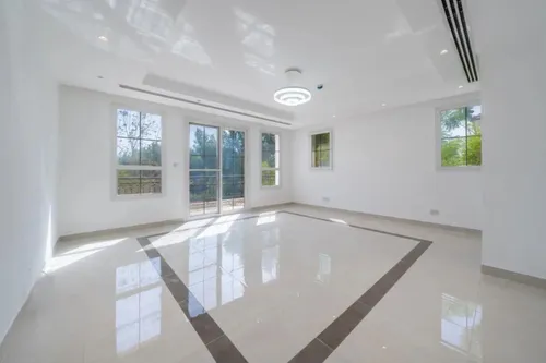 5 Bedrooms Villa in Lime Tree Valley